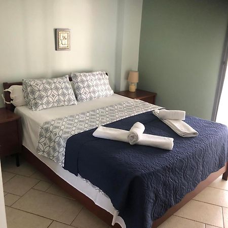 Villa Porto Thassos Kültér fotó